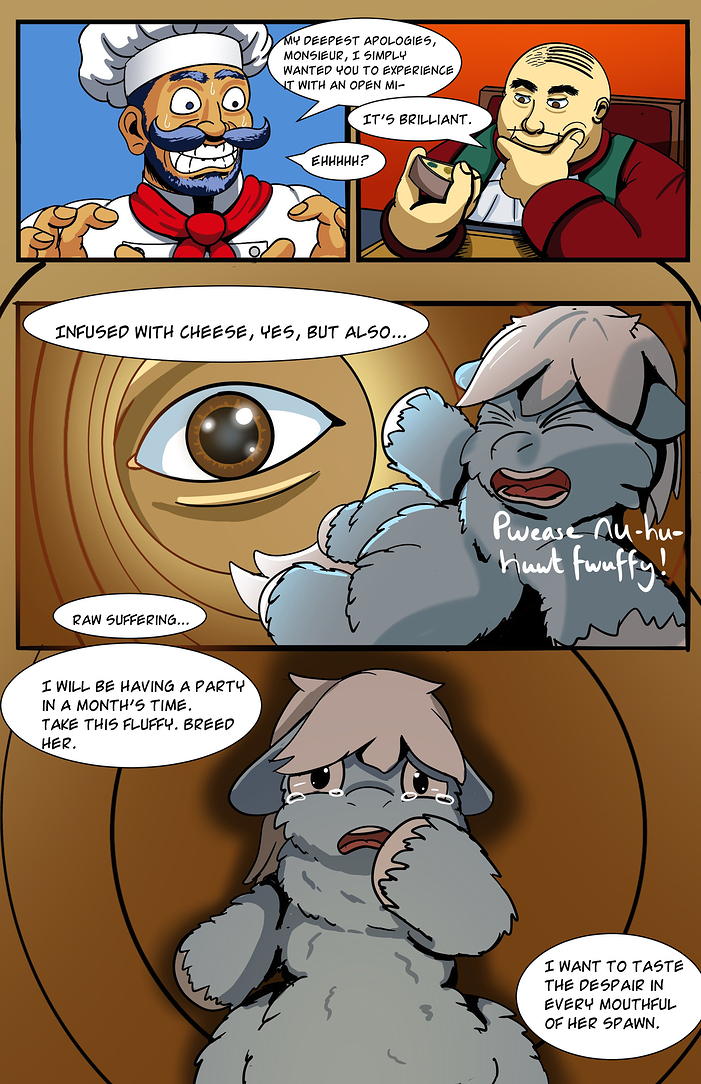 pg5Final