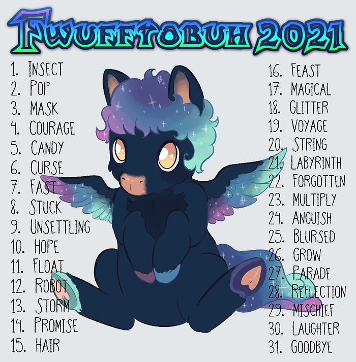 Fwufftobuh_2021