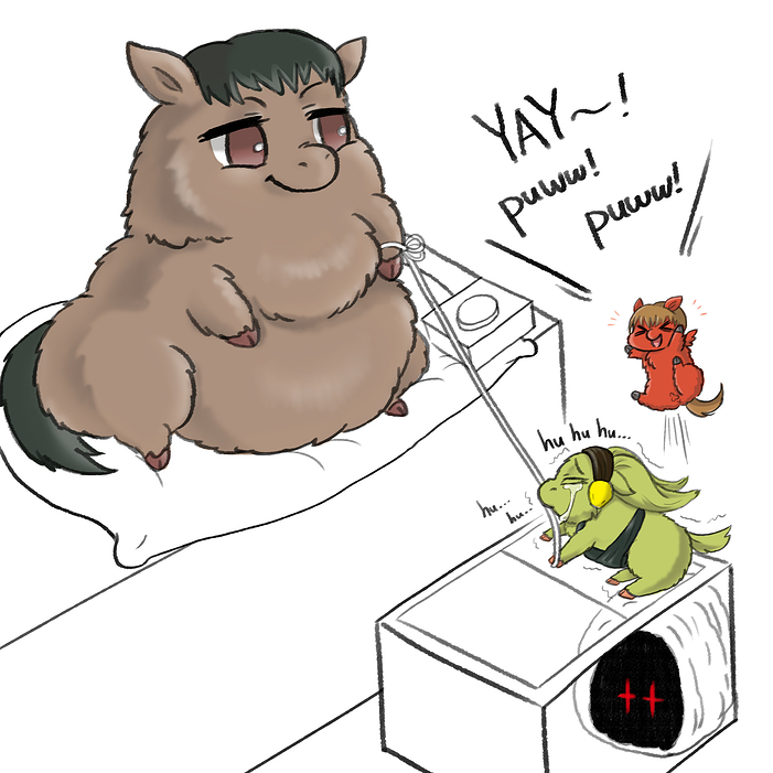 02