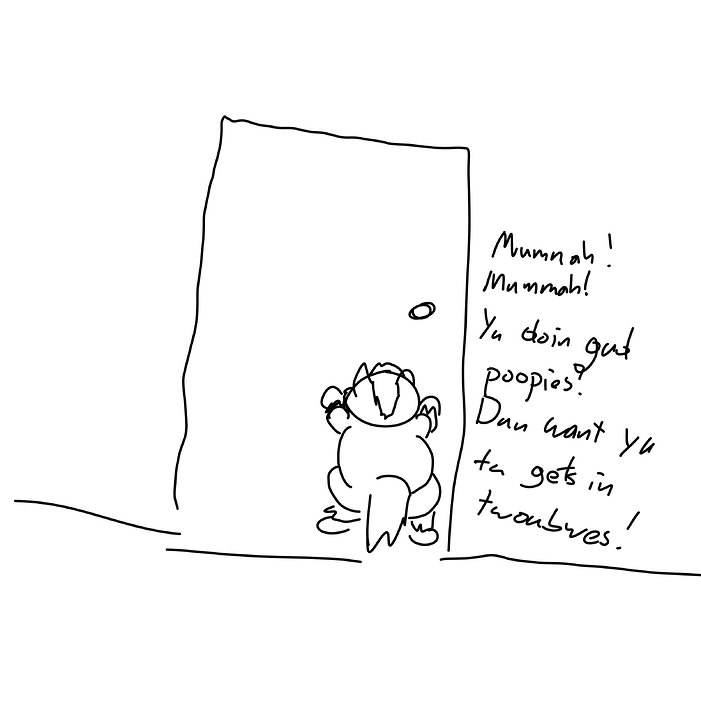 Project (20251208120218)