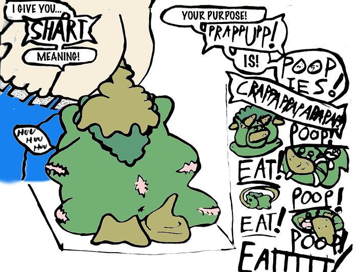 litterpal life coach 2