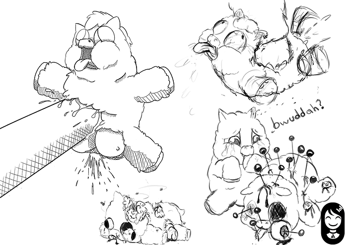 Pain