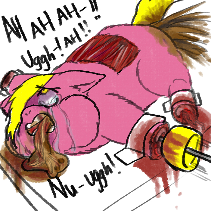 26