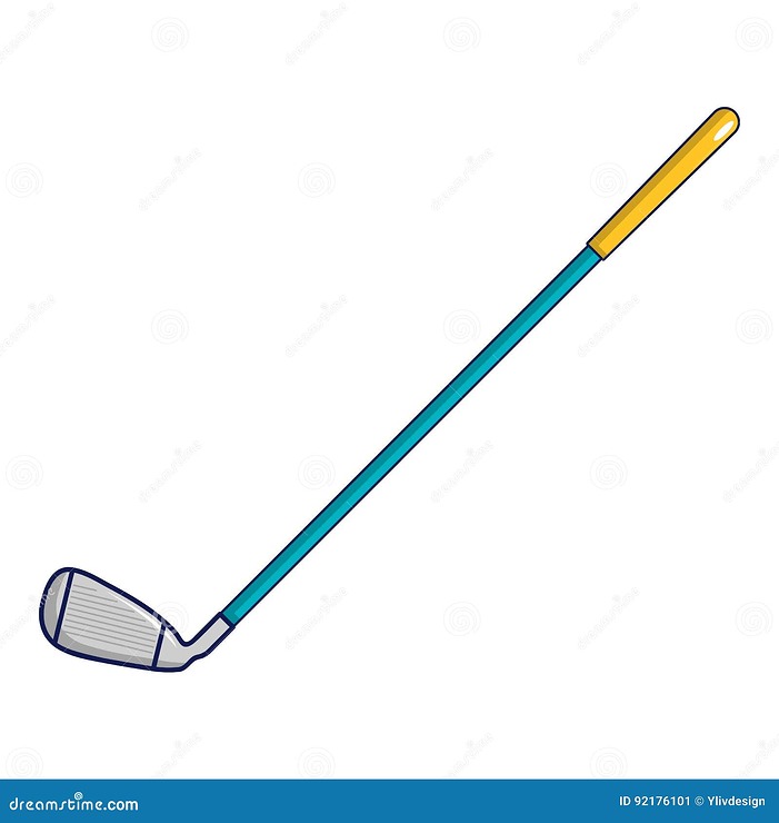 golf-club-icon-cartoon-style-illustration-vector-web-92176101-1485970316