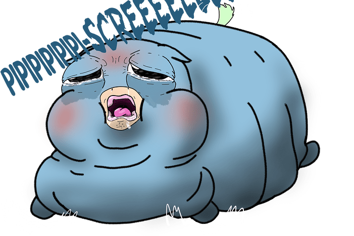 34be44c3-dd57-48b6-ba89-f403e046a4cc