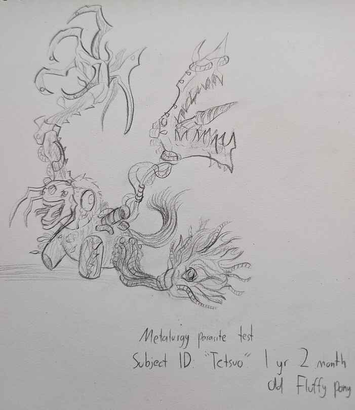 PXL_20260117_234140352