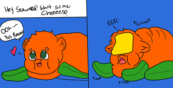 cheeeese