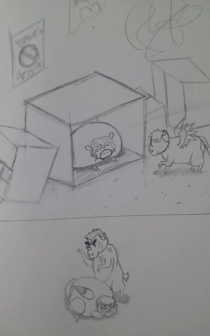 IMG_20210916_132217054