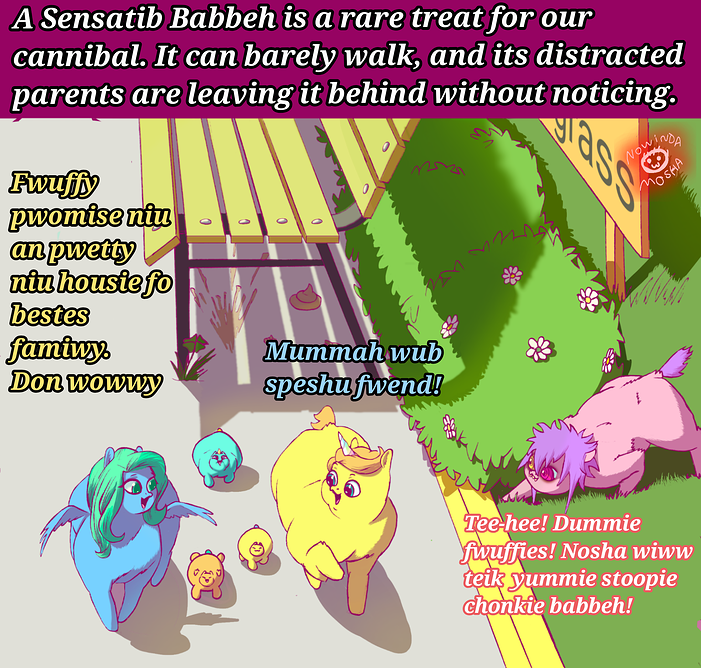 Polish_20250724_071736159