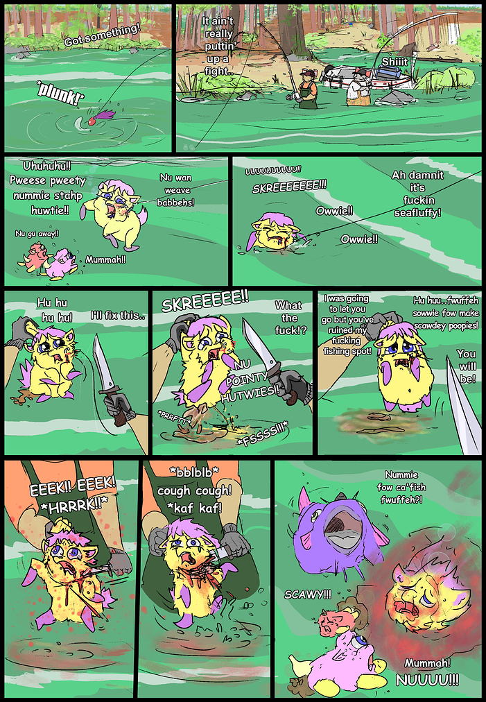 seafluffycomic