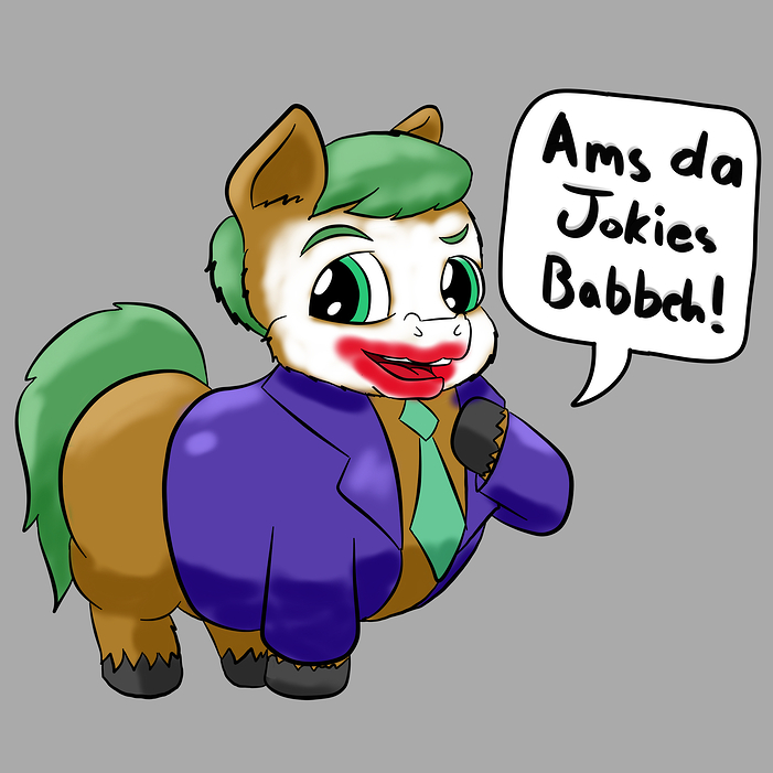 Project (20251105021340)