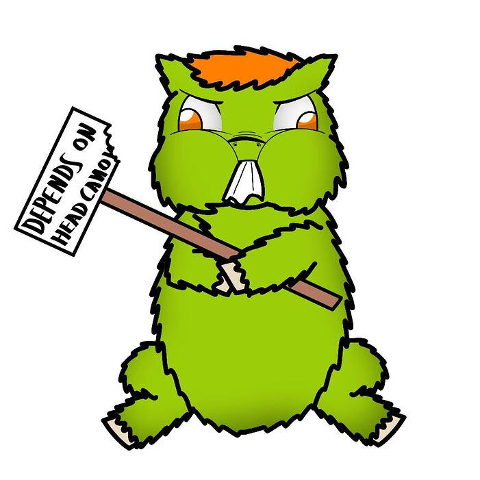 sketch-1731502144550