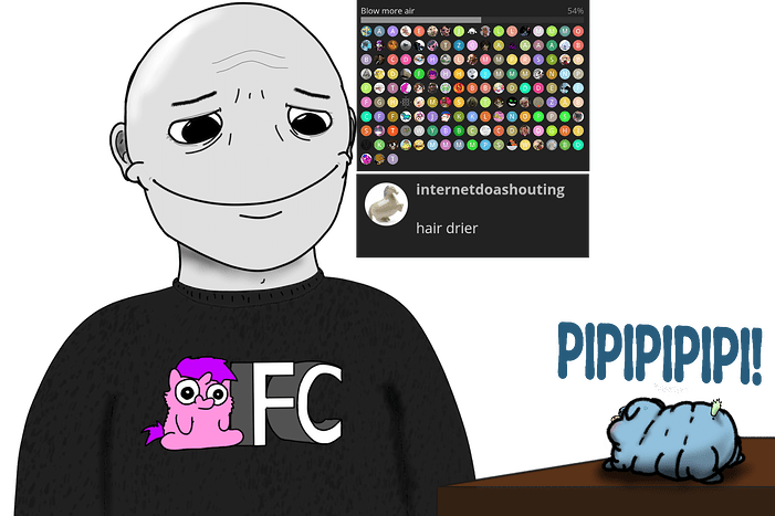 86e4988c-2812-4ba3-8127-9de943688b03