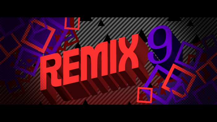 Remix_9_Wii.PNG