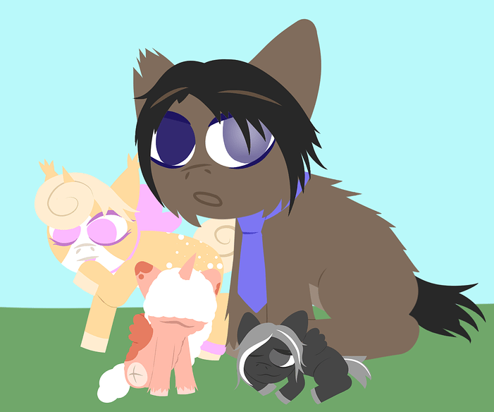 Untitled1769_20260323155434