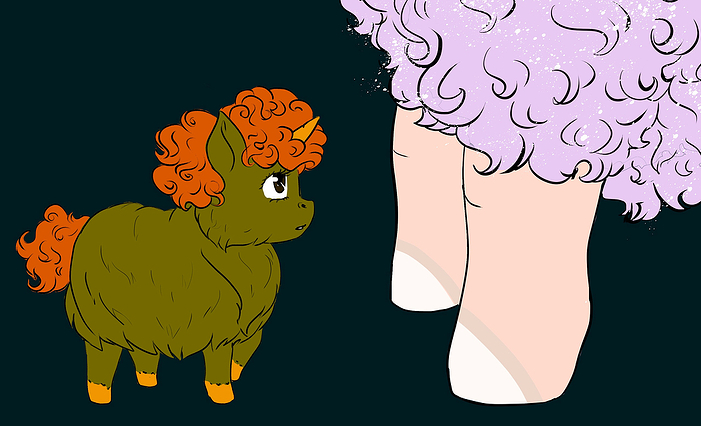 51d08da15b3b68c9e16407f0b260618b1d7dbfac_2_1051x640