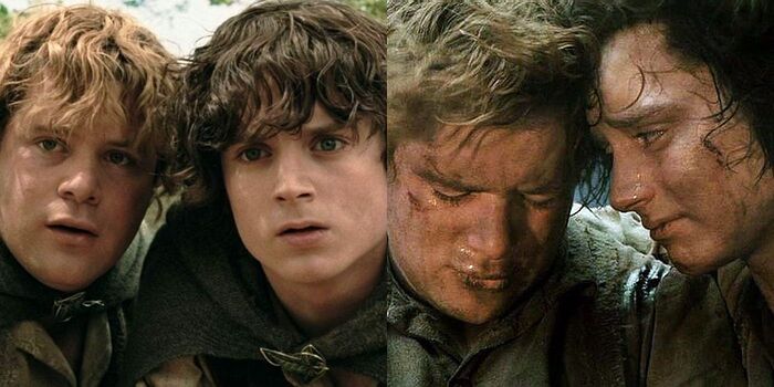 frodo-and-sam-from-lord-of-the-rings