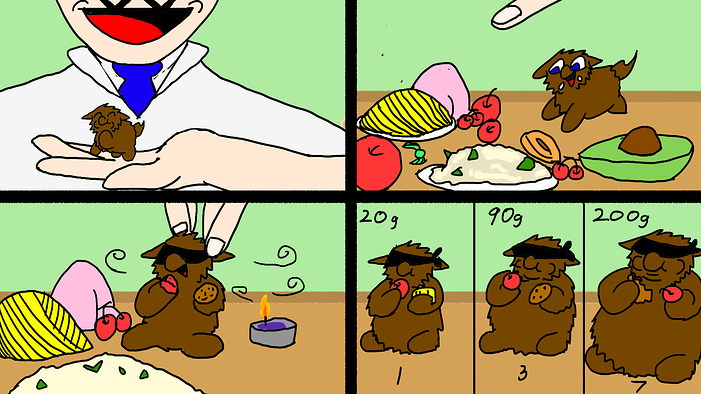 02