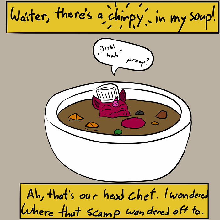 Project (20250804032010)