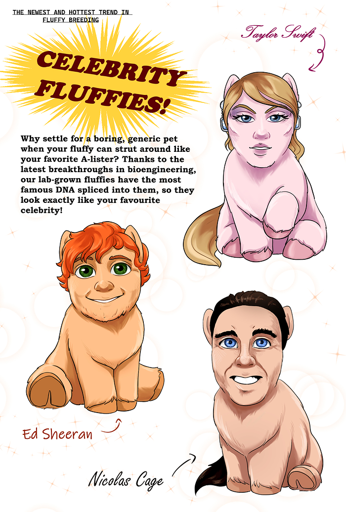 celebrity1