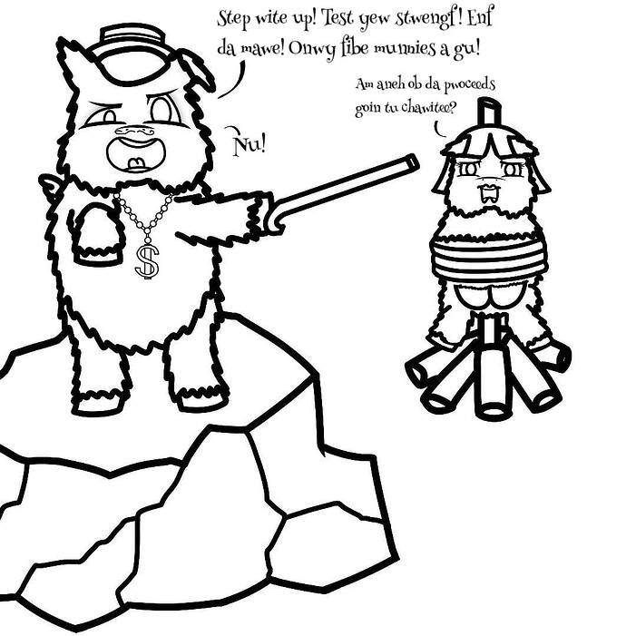 sketch-1731718609884