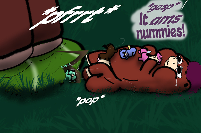 f3cafd78-349b-4678-8ff8-7435079fc170