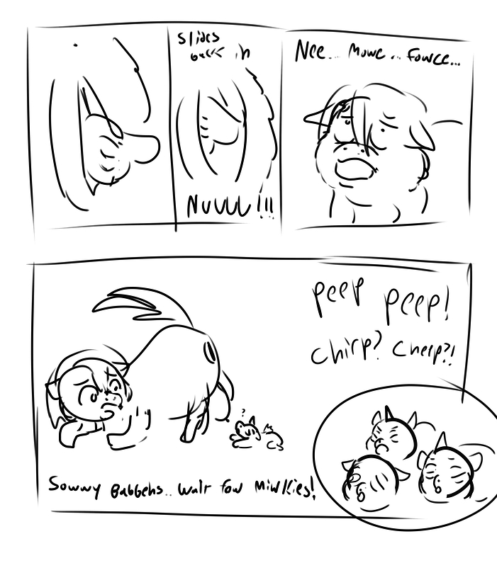 Untitled388_20260126021504