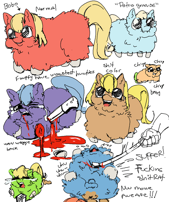 fwffus