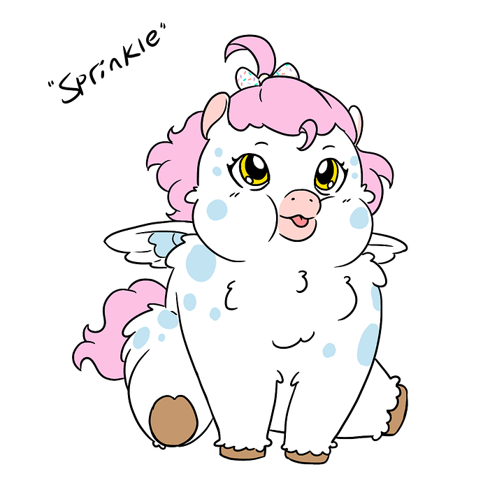 Icantbelieveimdoingthis FluffyPonies_20260330180259