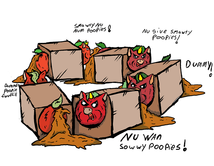 8a0f4e3a-e93c-4790-a8a7-b4f57537d1c5