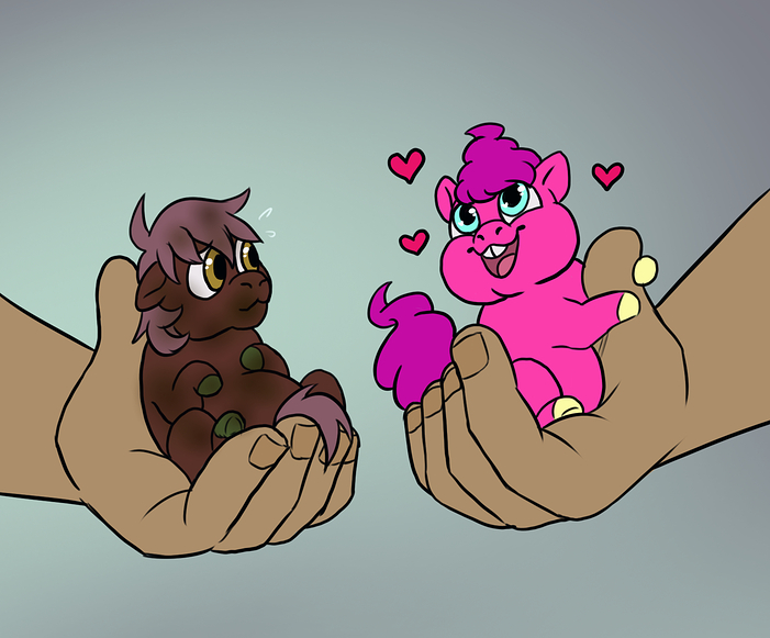 Milly654 commish 3 9-27-2024