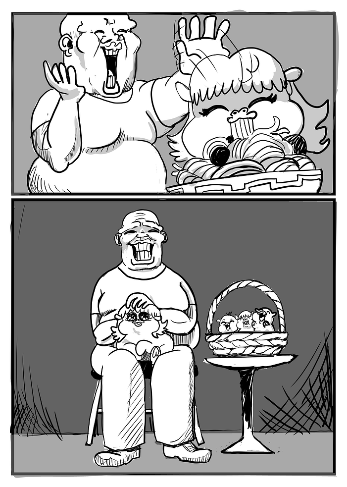 0002-1