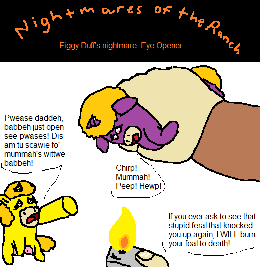 NotR2