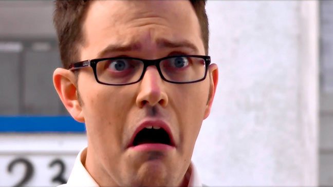 the_angry_video_game_nerd_movie_still