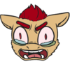 :nooo: :nooo: