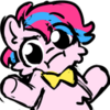 :shrug: :shrug: