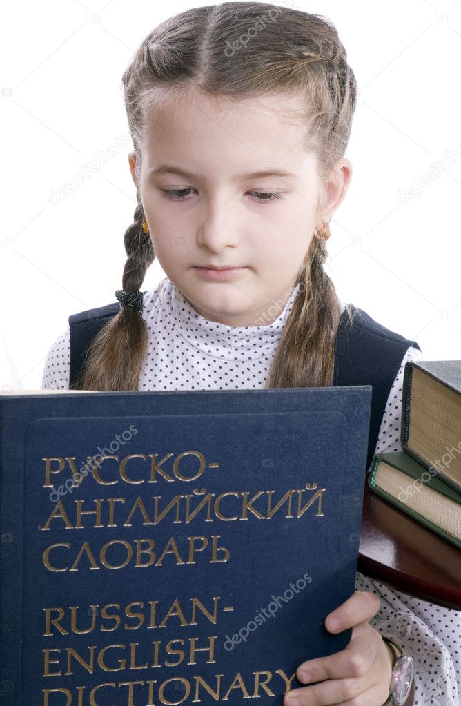 depositphotos_5273877-stock-photo-girl-and-russian-english-dictionary (1)