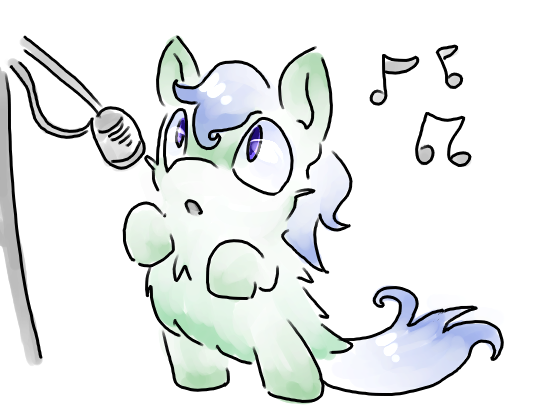 35613 - artist_squeakyfriend cute doodle music song