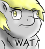 :derpy: :derpy: