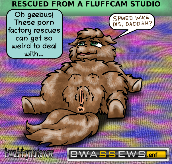 20210314-fluffy rescue spreadfluffypornies-B