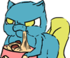 :gotsketties: :gotsketties: