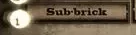 Sub-brick