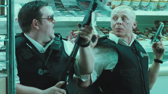 DelightfulInnocentEasternglasslizard-size_restricted