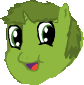 :martini: :martini: