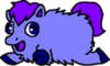 :babbeh: :babbeh: