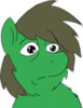 :pepe: :pepe: