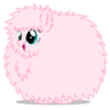 :flufflepuff: