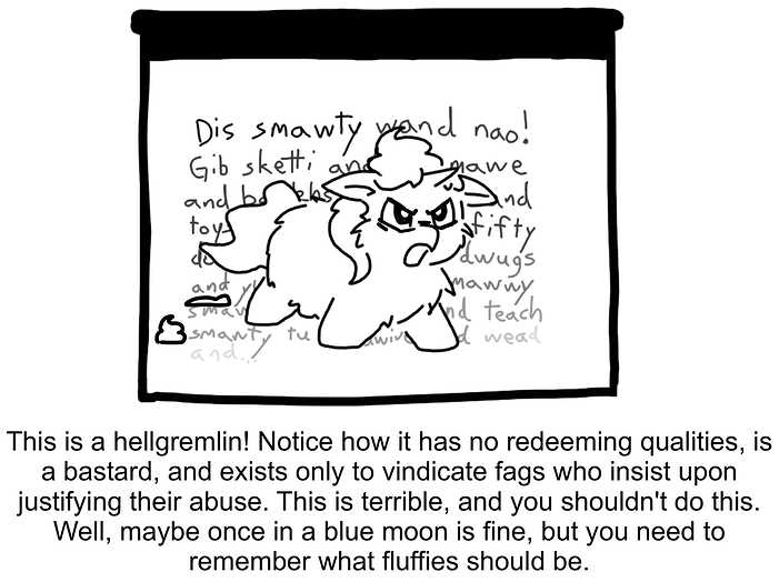 squeaky wanted me to change this over a month later, which is cool i suppose, anyway listen to jonathan coulton
