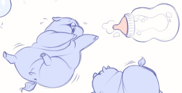 Screenshot_20251026-224047