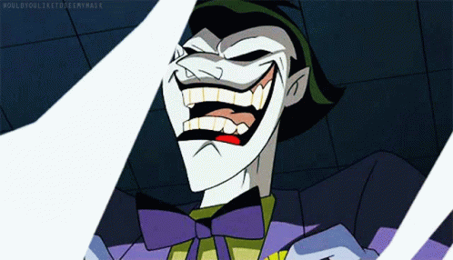 joker-laughing-hysterically